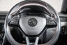 USED 2019 68 SKODA OCTAVIA 2.0 VRS TSI 5d 242 BHP +ONE OWNER, FULL SERVICE HISTORY+
