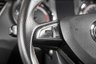 USED 2019 68 SKODA OCTAVIA 2.0 VRS TSI 5d 242 BHP +ONE OWNER, FULL SERVICE HISTORY+