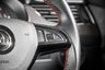 USED 2019 68 SKODA OCTAVIA 2.0 VRS TSI 5d 242 BHP +ONE OWNER, FULL SERVICE HISTORY+