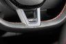 USED 2019 68 SKODA OCTAVIA 2.0 VRS TSI 5d 242 BHP +ONE OWNER, FULL SERVICE HISTORY+