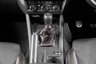 USED 2019 68 SKODA OCTAVIA 2.0 VRS TSI 5d 242 BHP +ONE OWNER, FULL SERVICE HISTORY+