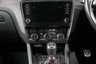 USED 2019 68 SKODA OCTAVIA 2.0 VRS TSI 5d 242 BHP +ONE OWNER, FULL SERVICE HISTORY+