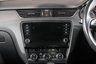 USED 2019 68 SKODA OCTAVIA 2.0 VRS TSI 5d 242 BHP +ONE OWNER, FULL SERVICE HISTORY+