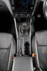 USED 2019 68 SKODA OCTAVIA 2.0 VRS TSI 5d 242 BHP +ONE OWNER, FULL SERVICE HISTORY+