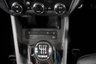 USED 2019 68 SKODA OCTAVIA 2.0 VRS TSI 5d 242 BHP +ONE OWNER, FULL SERVICE HISTORY+