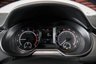 USED 2019 68 SKODA OCTAVIA 2.0 VRS TSI 5d 242 BHP +ONE OWNER, FULL SERVICE HISTORY+
