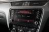 USED 2019 68 SKODA OCTAVIA 2.0 VRS TSI 5d 242 BHP +ONE OWNER, FULL SERVICE HISTORY+
