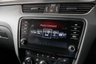 USED 2019 68 SKODA OCTAVIA 2.0 VRS TSI 5d 242 BHP +ONE OWNER, FULL SERVICE HISTORY+