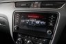 USED 2019 68 SKODA OCTAVIA 2.0 VRS TSI 5d 242 BHP +ONE OWNER, FULL SERVICE HISTORY+