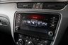 USED 2019 68 SKODA OCTAVIA 2.0 VRS TSI 5d 242 BHP +ONE OWNER, FULL SERVICE HISTORY+