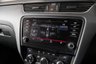 USED 2019 68 SKODA OCTAVIA 2.0 VRS TSI 5d 242 BHP +ONE OWNER, FULL SERVICE HISTORY+