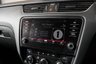 USED 2019 68 SKODA OCTAVIA 2.0 VRS TSI 5d 242 BHP +ONE OWNER, FULL SERVICE HISTORY+