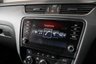 USED 2019 68 SKODA OCTAVIA 2.0 VRS TSI 5d 242 BHP +ONE OWNER, FULL SERVICE HISTORY+