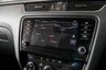 USED 2019 68 SKODA OCTAVIA 2.0 VRS TSI 5d 242 BHP +ONE OWNER, FULL SERVICE HISTORY+