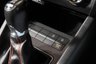 USED 2019 68 SKODA OCTAVIA 2.0 VRS TSI 5d 242 BHP +ONE OWNER, FULL SERVICE HISTORY+