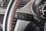 USED 2019 68 SKODA OCTAVIA 2.0 VRS TSI 5d 242 BHP +ONE OWNER, FULL SERVICE HISTORY+