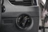 USED 2019 68 SKODA OCTAVIA 2.0 VRS TSI 5d 242 BHP +ONE OWNER, FULL SERVICE HISTORY+