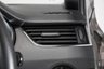 USED 2019 68 SKODA OCTAVIA 2.0 VRS TSI 5d 242 BHP +ONE OWNER, FULL SERVICE HISTORY+