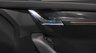 USED 2019 68 SKODA OCTAVIA 2.0 VRS TSI 5d 242 BHP +ONE OWNER, FULL SERVICE HISTORY+