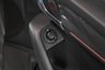USED 2019 68 SKODA OCTAVIA 2.0 VRS TSI 5d 242 BHP +ONE OWNER, FULL SERVICE HISTORY+