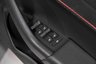 USED 2019 68 SKODA OCTAVIA 2.0 VRS TSI 5d 242 BHP +ONE OWNER, FULL SERVICE HISTORY+
