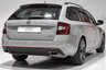 USED 2019 68 SKODA OCTAVIA 2.0 VRS TSI 5d 242 BHP +ONE OWNER, FULL SERVICE HISTORY+