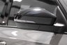 USED 2019 68 SKODA OCTAVIA 2.0 VRS TSI 5d 242 BHP +ONE OWNER, FULL SERVICE HISTORY+