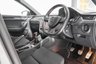 USED 2019 68 SKODA OCTAVIA 2.0 VRS TSI 5d 242 BHP +ONE OWNER, FULL SERVICE HISTORY+