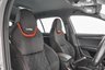 USED 2019 68 SKODA OCTAVIA 2.0 VRS TSI 5d 242 BHP +ONE OWNER, FULL SERVICE HISTORY+
