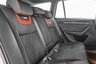 USED 2019 68 SKODA OCTAVIA 2.0 VRS TSI 5d 242 BHP +ONE OWNER, FULL SERVICE HISTORY+