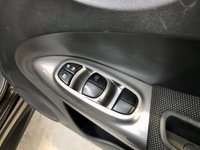 USED 2012 12 NISSAN JUKE 1.6 ACENTA 5d 117 BHP 