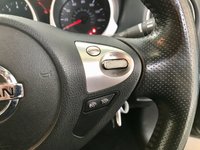 USED 2012 12 NISSAN JUKE 1.6 ACENTA 5d 117 BHP 