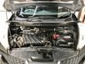 USED 2012 12 NISSAN JUKE 1.6 ACENTA 5d 117 BHP 