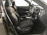 USED 2012 12 NISSAN JUKE 1.6 ACENTA 5d 117 BHP 