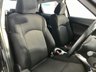 USED 2012 12 NISSAN JUKE 1.6 ACENTA 5d 117 BHP 