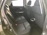 USED 2012 12 NISSAN JUKE 1.6 ACENTA 5d 117 BHP 