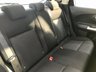 USED 2012 12 NISSAN JUKE 1.6 ACENTA 5d 117 BHP 