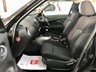 USED 2012 12 NISSAN JUKE 1.6 ACENTA 5d 117 BHP 