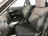 USED 2012 12 NISSAN JUKE 1.6 ACENTA 5d 117 BHP 