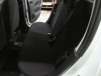 USED 2015 15 MITSUBISHI MIRAGE 1.2 3 5d 79 BHP &pound;0 ROAD TAX 1 OWNER MITSUBISHI SERVICE HISTORY