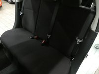 USED 2015 15 MITSUBISHI MIRAGE 1.2 3 5d 79 BHP &pound;0 ROAD TAX 1 OWNER MITSUBISHI SERVICE HISTORY
