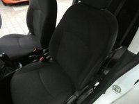 USED 2015 15 MITSUBISHI MIRAGE 1.2 3 5d 79 BHP &pound;0 ROAD TAX 1 OWNER MITSUBISHI SERVICE HISTORY