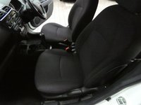 USED 2015 15 MITSUBISHI MIRAGE 1.2 3 5d 79 BHP &pound;0 ROAD TAX 1 OWNER MITSUBISHI SERVICE HISTORY