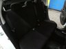 USED 2015 15 MITSUBISHI MIRAGE 1.2 3 5d 79 BHP &pound;0 ROAD TAX 1 OWNER MITSUBISHI SERVICE HISTORY