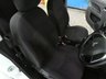 USED 2015 15 MITSUBISHI MIRAGE 1.2 3 5d 79 BHP &pound;0 ROAD TAX 1 OWNER MITSUBISHI SERVICE HISTORY