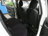USED 2015 15 MITSUBISHI MIRAGE 1.2 3 5d 79 BHP &pound;0 ROAD TAX 1 OWNER MITSUBISHI SERVICE HISTORY