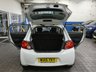 USED 2015 15 MITSUBISHI MIRAGE 1.2 3 5d 79 BHP &pound;0 ROAD TAX 1 OWNER MITSUBISHI SERVICE HISTORY
