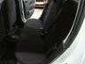 USED 2015 15 MITSUBISHI MIRAGE 1.2 3 5d 79 BHP &pound;0 ROAD TAX 1 OWNER MITSUBISHI SERVICE HISTORY