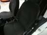 USED 2015 15 MITSUBISHI MIRAGE 1.2 3 5d 79 BHP &pound;0 ROAD TAX 1 OWNER MITSUBISHI SERVICE HISTORY