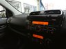 USED 2015 15 MITSUBISHI MIRAGE 1.2 3 5d 79 BHP &pound;0 ROAD TAX 1 OWNER MITSUBISHI SERVICE HISTORY